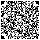 QR code with Serpe's Automotive Service contacts