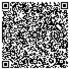 QR code with Sonny's Auto Servicenter contacts