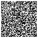 QR code with Works By Marlene contacts