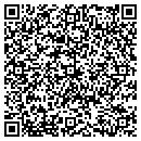 QR code with Enherent Corp contacts