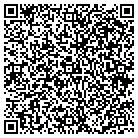 QR code with Sunrise Truck & Trailer Repair contacts