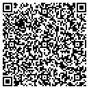 QR code with Infinity Motion Picture Co contacts