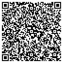 QR code with Blu Styles contacts