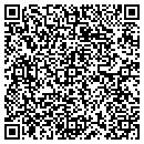 QR code with Ald Services LLC contacts