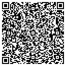 QR code with Felix Julia contacts