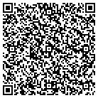 QR code with Alexander's Data Service contacts