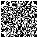 QR code with Braidery contacts