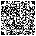 QR code with Allamericanservice contacts