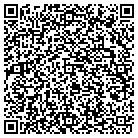QR code with All Disaster Service contacts