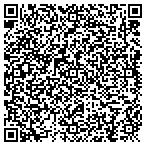 QR code with Wayne's Auto Sales Repair & Body Work contacts