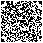 QR code with Allen&Shaver Transportation Services contacts
