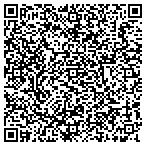 QR code with Allen's Mobile Screen Repair Service contacts