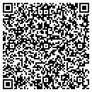QR code with Danny Auto Repair contacts