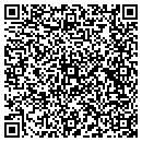 QR code with Allied Piano Serv contacts