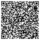 QR code with George Cataldi contacts