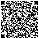 QR code with All Pro Fence & Repair Service contacts