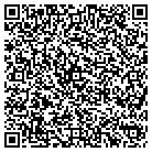 QR code with All Secure Marine Service contacts