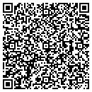 QR code with Giantonio Jr contacts