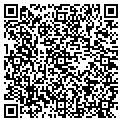 QR code with Chase Salon contacts