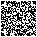 QR code with Wilson Brian DC contacts
