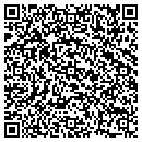 QR code with Erie Auto Tags contacts