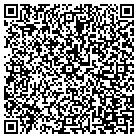 QR code with William T Murphy Law Offices contacts