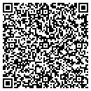 QR code with Zamikoff David DC contacts