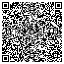 QR code with Amara Home Care Services Inc contacts
