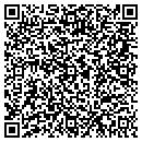 QR code with European Motors contacts
