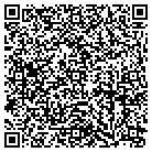 QR code with Club Beauty-the Salon contacts