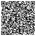 QR code with Am Business Services contacts