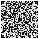 QR code with Cohen Andrew M DC contacts