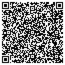 QR code with Bloom M G Kim MD contacts