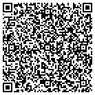 QR code with American Carpet Service contacts
