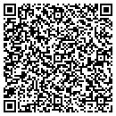 QR code with American Services CO contacts