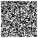 QR code with David Rudnick Dc Pa contacts