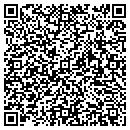 QR code with Powerdrive contacts