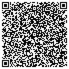 QR code with Glass & Wesner Collision Rpr contacts