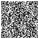 QR code with Amway Products & Services contacts