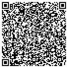 QR code with Davidson Richard DC contacts