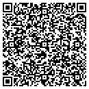 QR code with Dc Xray contacts