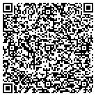 QR code with Anderson Millwright Service Inc contacts