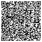 QR code with Della Bella Allan A DC contacts