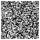 QR code with Country Clipper Beauty Salon contacts