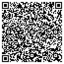 QR code with Select Properties contacts
