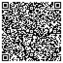 QR code with Andrew Hamilton Literacy Agenc contacts