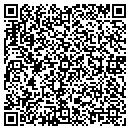 QR code with Angela's Tax Service contacts