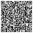 QR code with Yetta Olkes Antiques contacts