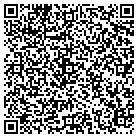 QR code with Animal Man Wildlife Service contacts
