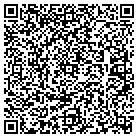 QR code with Antelope S Services LLC contacts